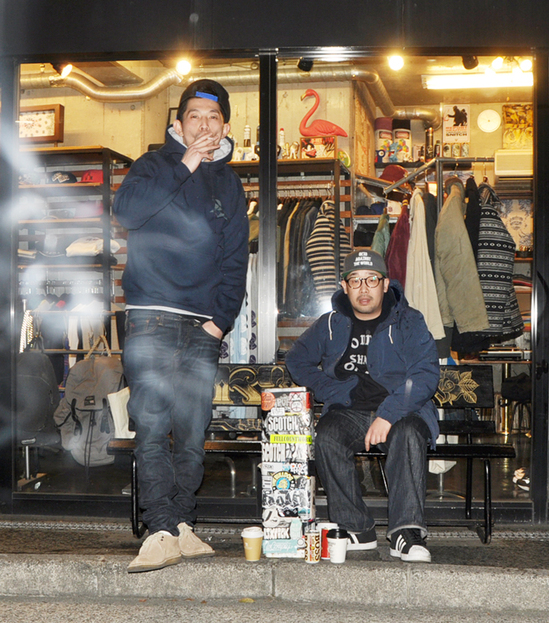 cracks-brothers-2019-sperb-dj-scarface-rah-yokohama.jpg