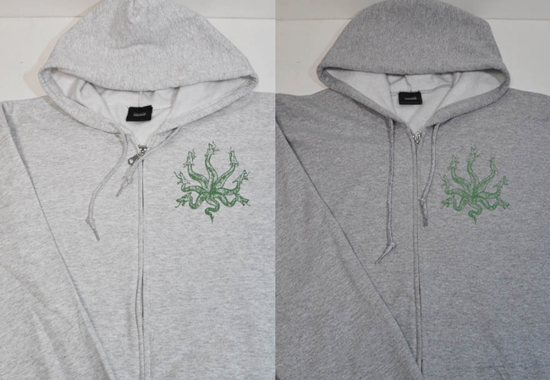 RAH-DRAGONGRASS-YOKOHAMA-ZIP-HOODIE.jpg