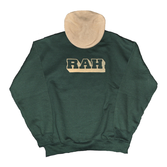 rah-haunting-spring-2019-khaki.jpg