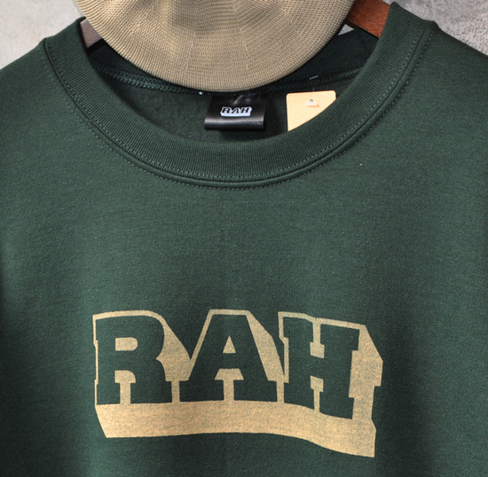 rah-logo-ats.jpg