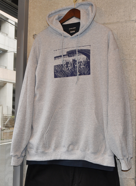 rvs-neko-guso-hoodie-yokohama.jpg