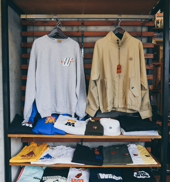 wanderman-tokyo-pop-up-rah-yokohama.jpg
