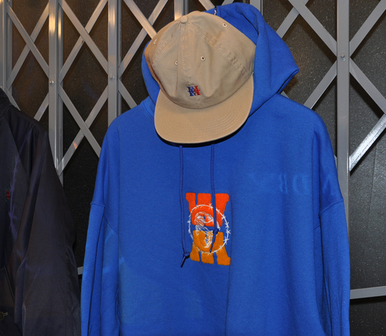 wanderman-tokyo-pop-up-store-rah-yokohama-three.jpg