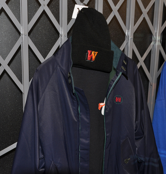 wanderman-tokyo-pop-up-store-rah-yokohama-two.jpg