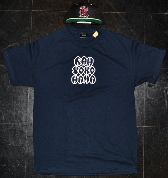 RAH-YOKOHAMA-STREET-GEAR-STYX-THROW-UP-Tee-Navy.jpg