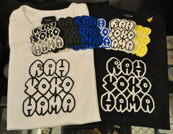 RAH-YOKOHAMA-STYX-THROWUP-Tee-sticker.jpg