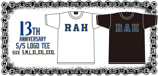 rah-yokohama-13th-tee-banner-.jpg