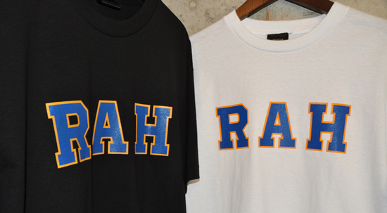 rah-yok-jpn-warriors-13-tee.jpg