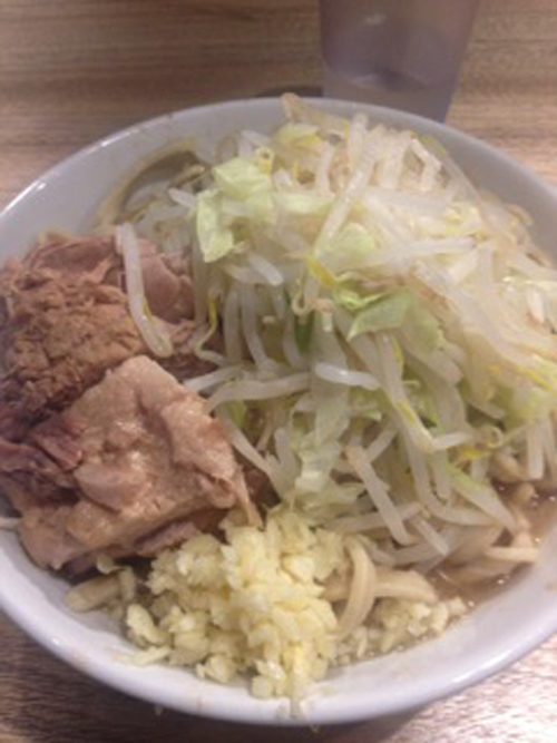 中野菜ニンニクましラーメン-MEN-YARD-FIGHT.jpg