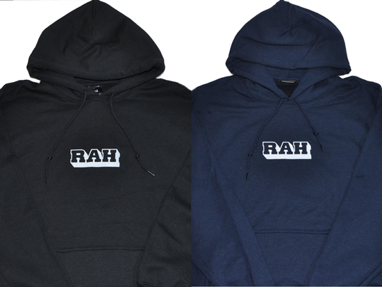rah-mid-logo-hoodie-2019-.jpg