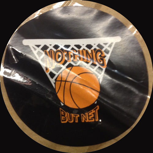 nuthing-but-net-sticker.jpg