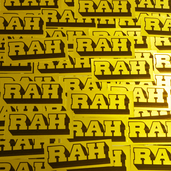rah-sticker-gold-2020.jpg