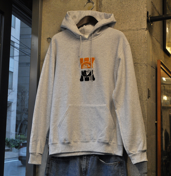 wanderman-hoodie-ash-grey.jpg