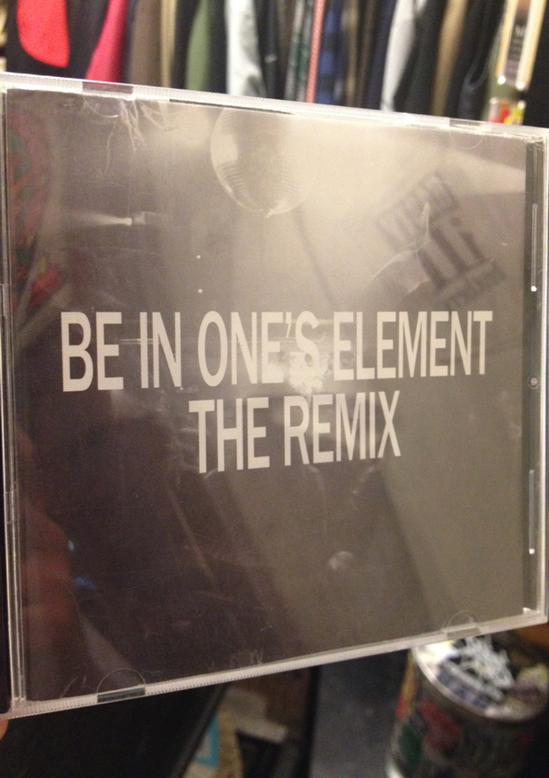 BE-IN-ONE'S-ELEMENT-THE-REMIX-CD.jpg