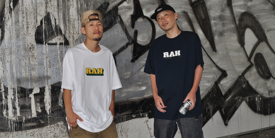 thanks-14th-logo-tee-rah-yokohama.jpg