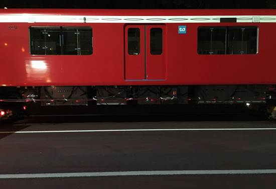 kawasaki-train.jpg