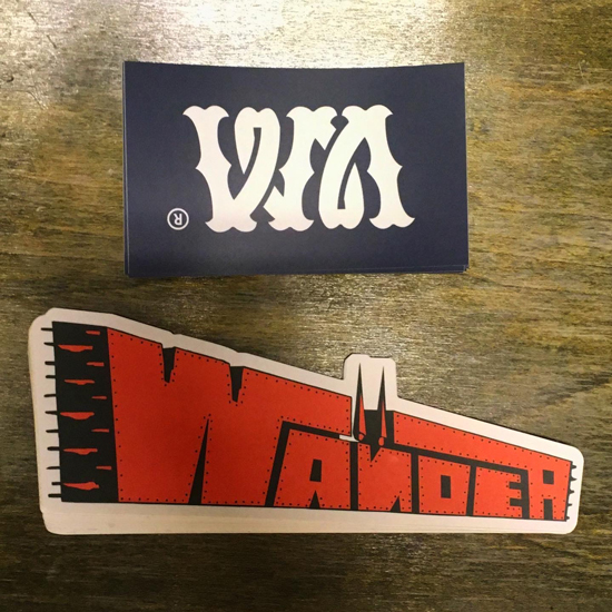 wanderman-sticker.jpg