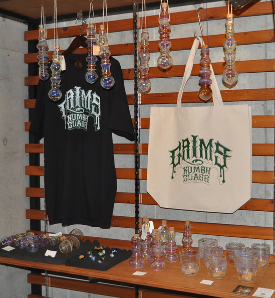 kumbh-glass-exihibition-grims-rah-yokohama-booth-one.jpg