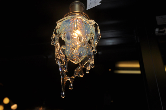 kumbh-glass-exihibition-grims-rah-yokohama-ghost-lamp.jpg