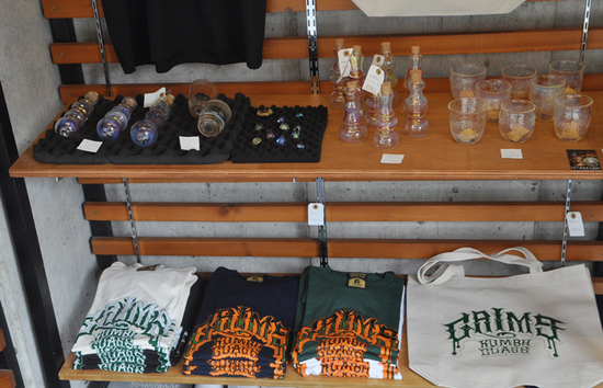 kumbh-glass-exihibition-grims-rah-yokohama-glass-tee.jpg
