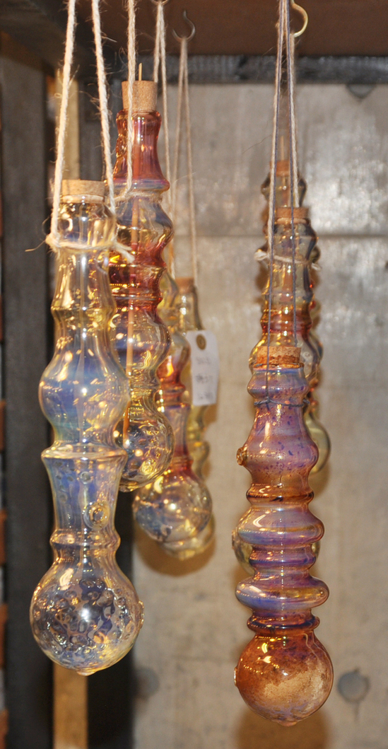 kumbh-glass-exihibition-grims-rah-yokohama-incense-holder-turushi.jpg