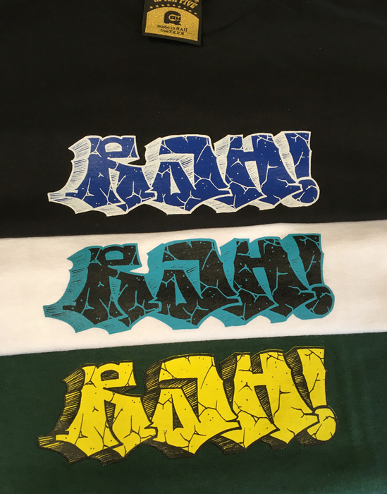 RAH-BLOCK-LOGO-TEE-ARTWORK-by-REW-LI3-TATTOO-GRAFFITI.jpg
