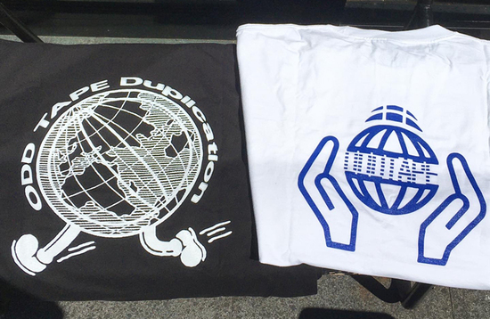 odd-tape-duplication-t-shirt-001.jpg