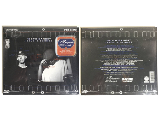 issugi-dj-shoe-both-banks-cd-dogerrecords-GMM.jpg