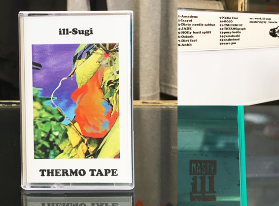 jmr-ill-sugi-THERMO-TAPE-CASSETE.jpg