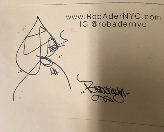 rob-ader-nyc.jpg