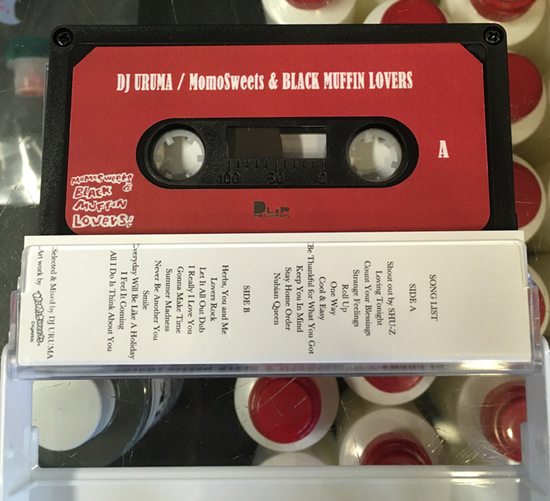 momosweets-dj-uruma-black-muffin-lovers-mix-tape-cassete.jpg