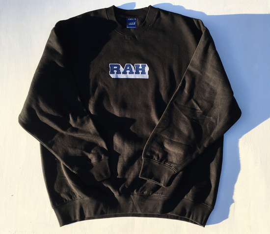 RAH-YOKOHAMA-15-TH-CREWNECK-SWEAT-SUN.jpg