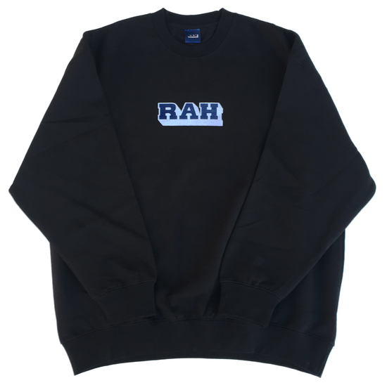 RAH-YOKOHAMA-15TH-CREWNECK-SWEAT.jpg