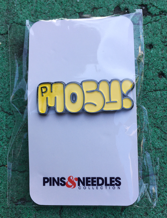 mosu-pins&needles-.jpg