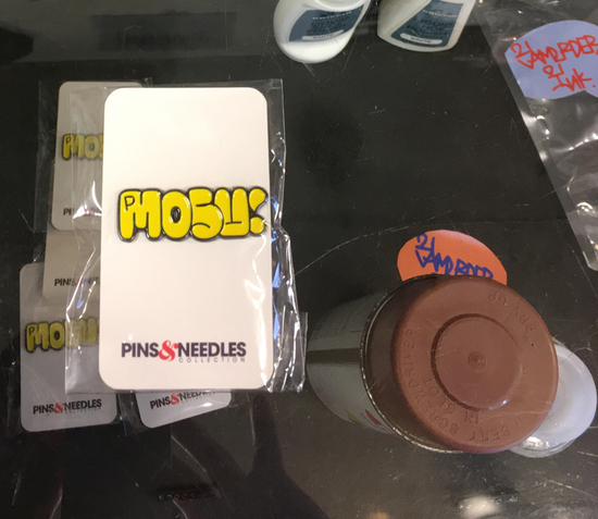mosu-pins-&-needles-collection.jpg