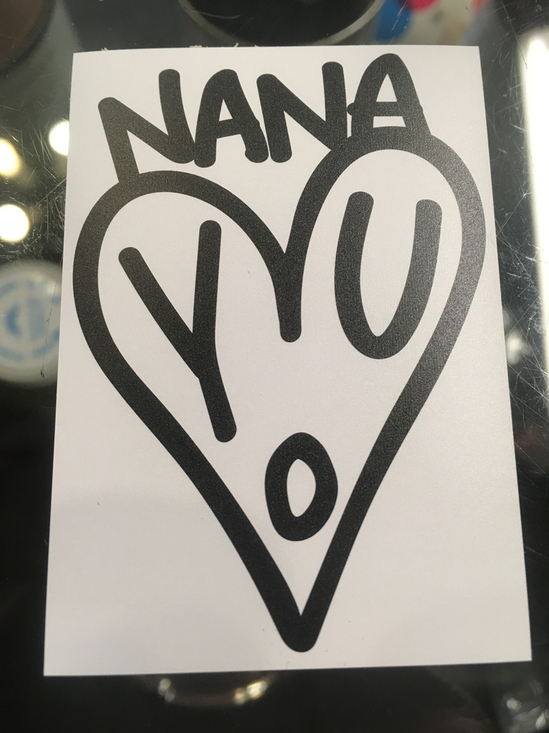 nana-sticker.jpg