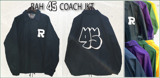 RAH-45-coach-jacket-banner.jpg