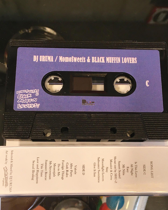 momosweets-dj-uruma-blackmuffin-livers-vol2-c.jpg