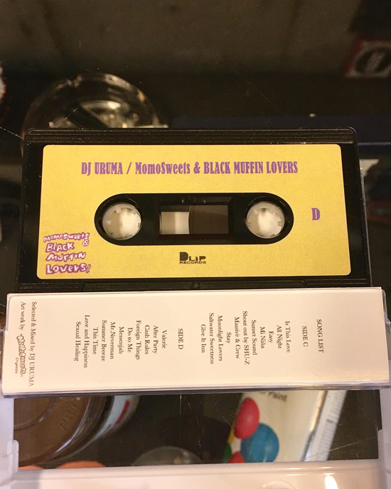 momosweets-dj-uruma-blackmuffin-livers-vol2-d.jpg