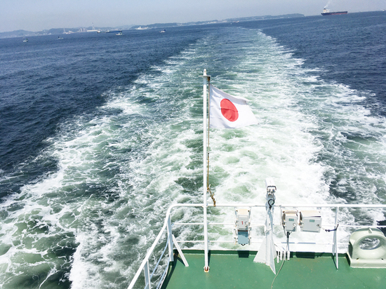 jpn-yokouka-ship.jpg