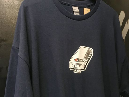 山田丸-PAGER-tee-Navy.jpg