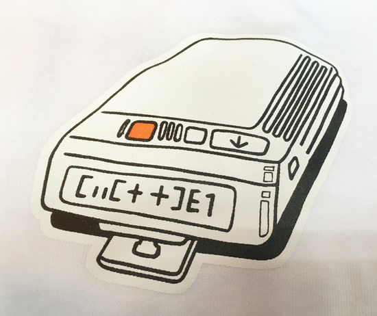 山田丸-PAGER-tee-WHITE.jpg