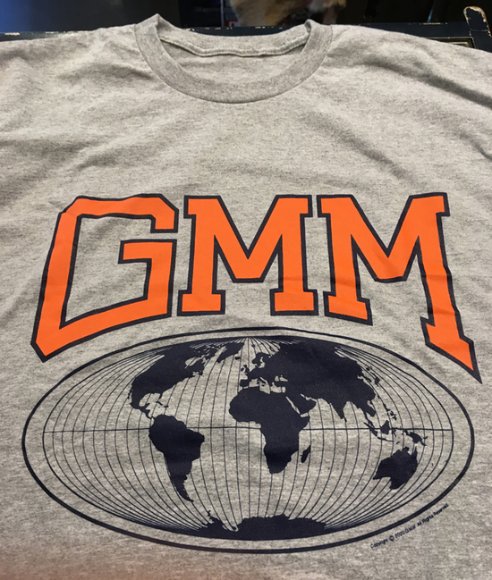 GMM-TEE-geru.jpg
