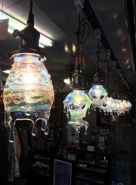 kumbh-glass-15th-ex-at-rah-yokohama-rauschii-hippys-driplamp.jpg