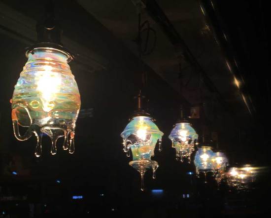 kumbh-glass-15th-ex-at-rah-yokohama-rauschii-in-drip-lamp-artnight-.jpg