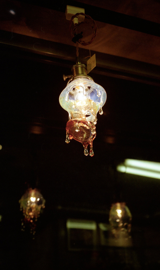kumbhglass-drip-lamp-rauschii-yokohama.jpg