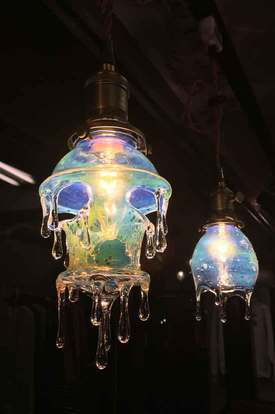 Kumbh-Glass-Drip-Lamp-2023-bomb-5-night.jpg