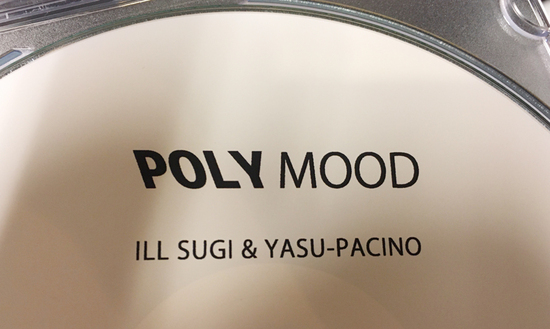 HONEY-RECORDS-Ill-Sugi-x-Yasu-Pacino-POLYMOOD-CD-R.jpg
