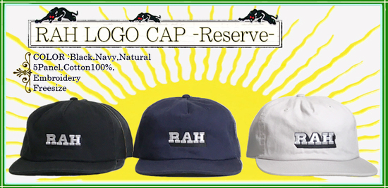 kan-banner-rah-logo-cap-reserve.jpg