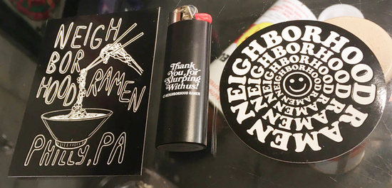 neighborhoodramen-merch.jpg
